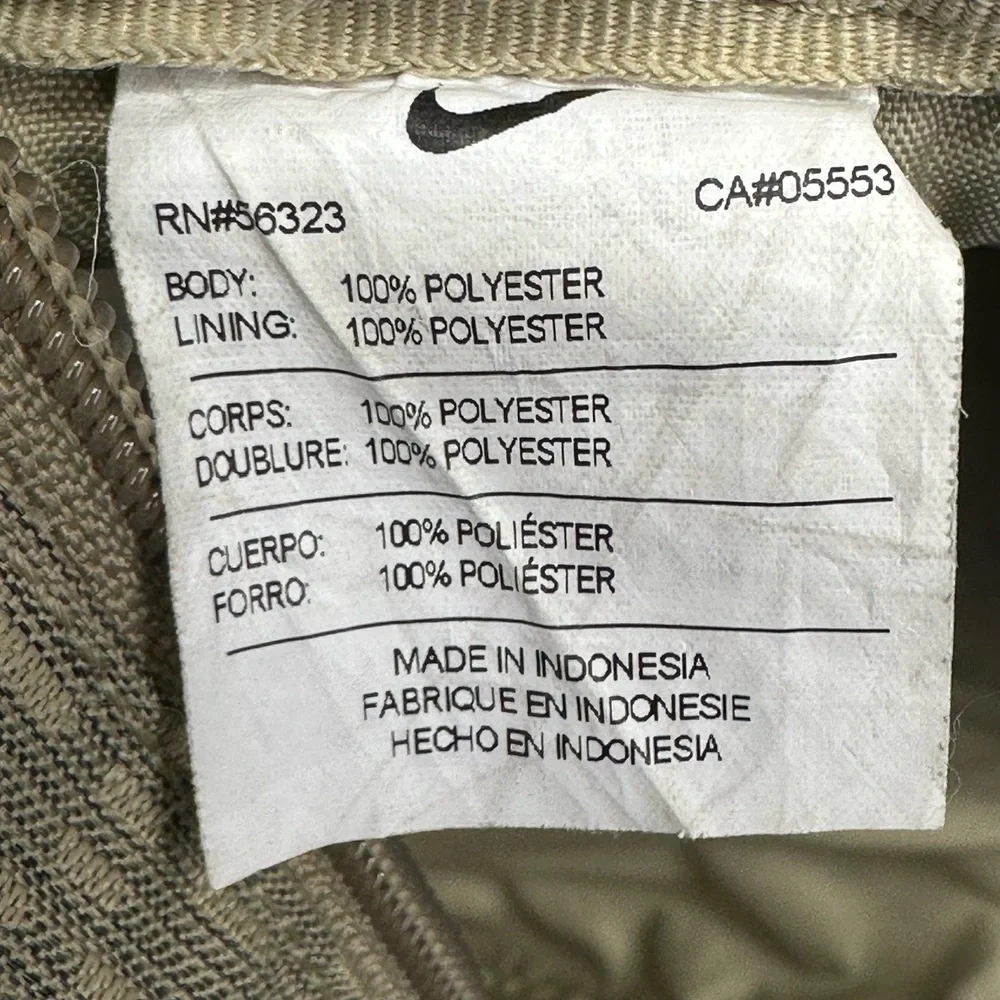 Nike do7152 250